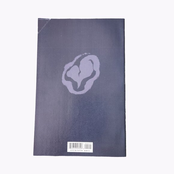 Image Comics Middlewest #2 2018 Comic Book Collector Bagged Boarded - Picture 2 of 2